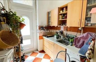 Eladó Budapest VII. kerületi tégla lakás hirdetés (79639353)
