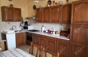 Eladó Siófoki családi ház hirdetés (49443789)