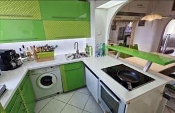 Eladó Budapest XVI. kerületi panel lakás hirdetés (44477243)
