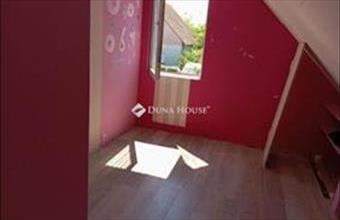 Eladó Délegyházai családi ház hirdetés (76467776)