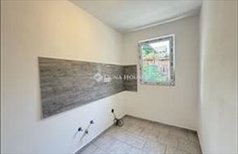 Eladó Budapest XXI. kerületi tégla lakás hirdetés (68543725)