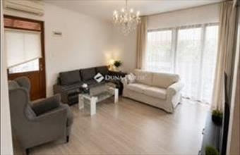 Eladó Budapest XVIII. kerületi családi ház hirdetés (83387233)