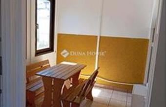 Eladó Délegyházai családi ház hirdetés (98144413)