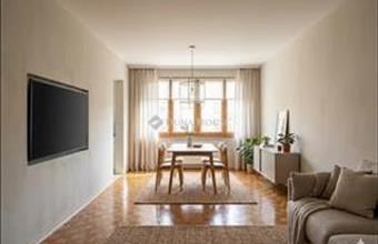 Eladó Budapest III. kerületi panel lakás hirdetés (83987295)
