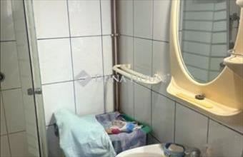 Eladó Nyíregyházai panel lakás hirdetés (38989835)