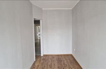 Eladó Nyíregyházai tégla lakás hirdetés (94395333)