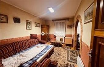 Eladó Nyíregyházai családi ház hirdetés (91377348)