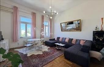 Eladó Budapest X. kerületi tégla lakás hirdetés (68487836)