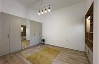 Eladó Budapest VII. kerületi egyéb lakás hirdetés (34566724)