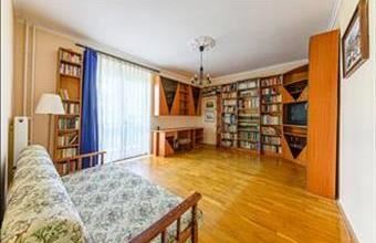 Eladó Budapest XIII. kerületi egyéb lakás hirdetés (32369551)