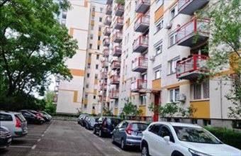 Eladó Budapest XIII. kerületi egyéb lakás hirdetés (77882483)
