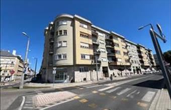 Kiadó Győri egyéb iroda hirdetés (72543634)