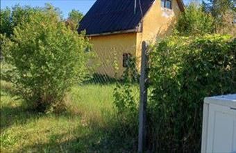 Eladó Debreceni zártkert hirdetés (78439728)