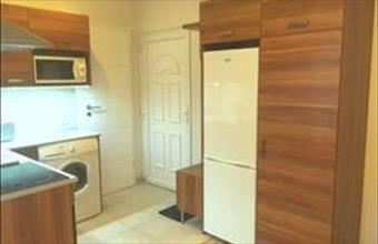 Eladó Budapest V. kerületi tégla lakás hirdetés (74433757)