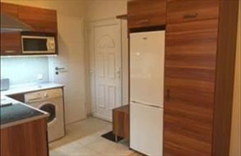 Eladó Budapest V. kerületi tégla lakás hirdetés (74433757)