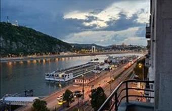 Eladó Budapest V. kerületi tégla lakás hirdetés (47939734)