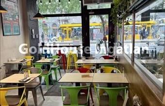 Kiadó Budapest VII. kerületi étterem, vendéglő hirdetés (24444946)