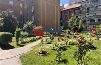 Eladó Budapest XIII. kerületi tégla lakás hirdetés (54131435)