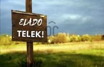 Eladó Szentendrei egyéb mezőgazdasági ingatlan hirdetés (94362793)