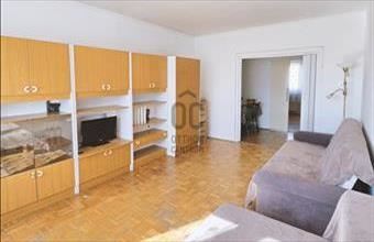 Eladó Budapest XIX. kerületi panel lakás hirdetés (72483586)