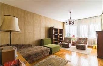Eladó Budapest II. kerületi tégla lakás hirdetés (97944533)