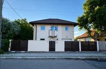 Eladó Budapest XVIII. kerületi családi ház hirdetés (39249958)