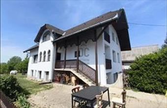 Eladó Balatonlellei családi ház hirdetés (35488994)