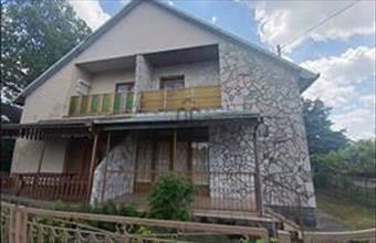 Eladó Balatonmáriafürdői hétvégi ház hirdetés (99269232)