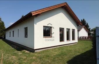 Eladó Balatonmáriafürdői hétvégi ház hirdetés (74224633)