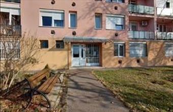 Eladó Gyöngyösi tégla lakás hirdetés (77624157)