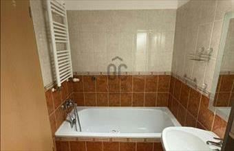 Eladó Budapest XIII. kerületi tégla lakás hirdetés (38431729)