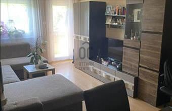 Eladó Budapest XIII. kerületi tégla lakás hirdetés (38431729)