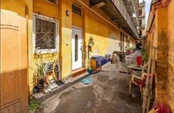 Eladó Budapest VIII. kerületi tégla lakás hirdetés (77443433)