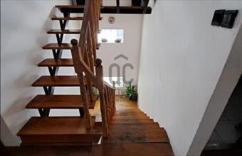 Eladó Győri családi ház hirdetés (74634684)