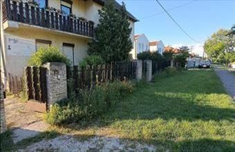 Eladó Győri családi ház hirdetés (74634684)