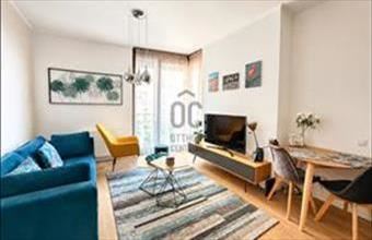 Eladó Budapest XIII. kerületi tégla lakás hirdetés (77513645)