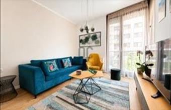 Eladó Budapest XIII. kerületi tégla lakás hirdetés (77513645)
