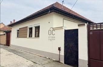 Eladó Ceglédi családi ház hirdetés (78683874)