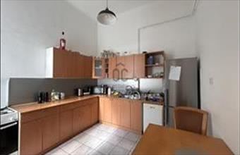 Kiadó Budapest VII. kerületi tégla lakás hirdetés (47373365)
