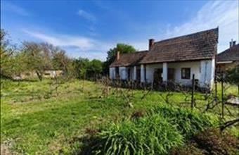Eladó Debreceni családi ház hirdetés (14254133)