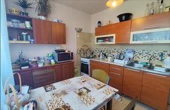 Eladó Hajdúszoboszlói panel lakás hirdetés (86353256)