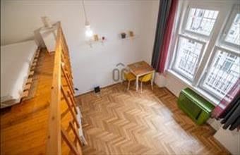 Eladó Budapest III. kerületi tégla lakás hirdetés (83333483)
