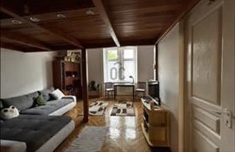 Eladó Budapest VIII. kerületi tégla lakás hirdetés (95127557)