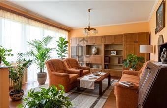 Eladó Budapest XXII. kerületi családi ház hirdetés (96573337)