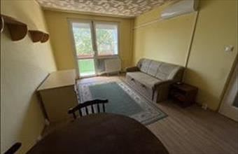 Kiadó Nyíregyházai panel lakás hirdetés (52782392)