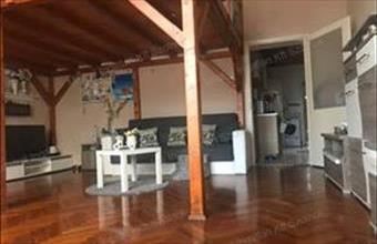 Eladó Szolnoki egyéb ház hirdetés (42475436)
