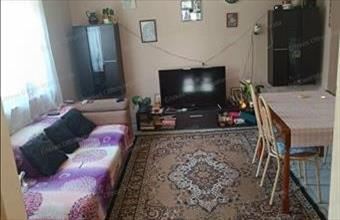 Eladó Balkányi családi ház hirdetés (47743337)