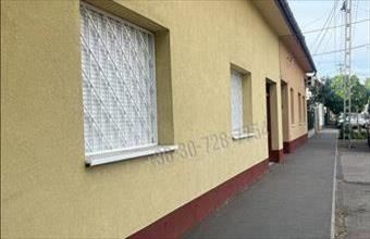 Eladó Budapest XV. kerületi családi ház hirdetés (24489698)