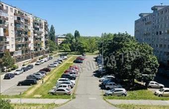 Eladó Budapest XV. kerületi panel lakás hirdetés (77868737)