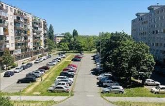 Eladó Budapest XV. kerületi panel lakás hirdetés (77868737)